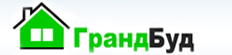 Гранд-Буд интернет магазин