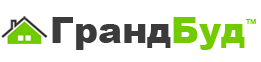 Гранд Буд - интернетн магазин стройматериалов