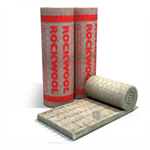 базальтовая вата