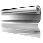 кровельная мембрана