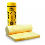 минеральная вата