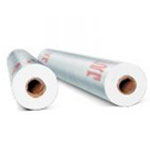 пленка пароизоляционная