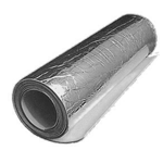 пенофол, теплоизол