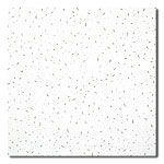 плита подвесного потолка