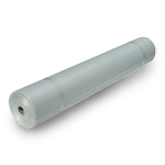 стеклосетка