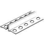 уголки и маяки