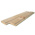 деревянная вагонка