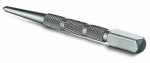 Кернер STANLEY 0-58-120
