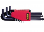 Набор ключей STANLEY 0-69-256