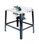 Циркулярный станок DeWALT D27400