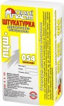 Полипласт ПШЦ-054 