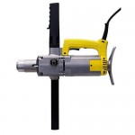 Дрель электрическая DeWALT DW152