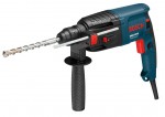 Перфоратор Bosch GBH 2-23 RE