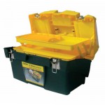 Ящик для инструмента STANLEY 1-92-911