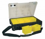 Органайзер профессиональный STANLEY 1-93-293