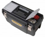 Ящик для инструмента STANLEY 1-94-214