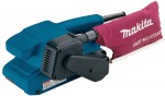 Ленточная шлифмашинка Makita 9910