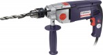 Дрель ударная Sparky BUR2 250E