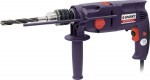 Дрель ударная Sparky BUR2 200E
