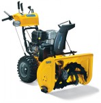 Снегоуборщик STIGA 1171HST