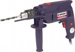 Дрель ударная Sparky BUR 150E