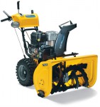 Снегоуборщик STIGA 1381HST