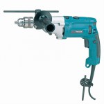 Дрель ударная Makita HP2070