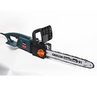 Электpопила цепная Фиолент ПЦ1-400 купить Электpопилу цепную в Киеве с доставкой интернет-магазин ГрандБуд