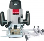 Фрезер Интерскол ФМ-32/1900 Э