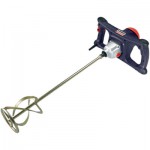 Миксер-мешалка Sparky BM 1060CE Plus