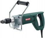 Дрель-миксер Metabo RWE1100