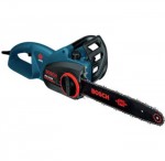 Электропила цепная Bosch GKE 40 BCE 