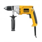 Дрель электрическая DeWALT DW246
