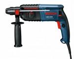 Перфоратор Bosch GBH 2200
