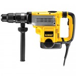 Перфоратор DeWALT D25712K