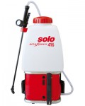 Опрыскиватель аккумуляторный SOLO 416