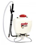 Опрыскиватель ручной SOLO 425