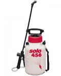 Опрыскиватель ручной SOLO 456