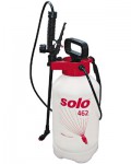 Опрыскиватель ручной SOLO 462