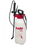 Опрыскиватель ручной SOLO 463