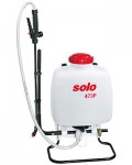 Опрыскиватель ручной SOLO 473P