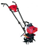 Культиватор бензиновый SOLO 501H