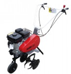 Культиватор бензиновый SOLO 503R