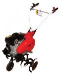 Культиватор бензиновый SOLO 509