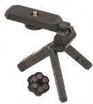 Мини-штатив CST/Berger 58-MINIT