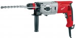 Перфоратор Milwaukee PPH 24 X2E