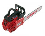 Бензопила цепная SOLO 637-35