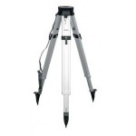 Штатив CST/Berger ALQRI20-B