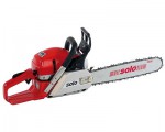 Бензопила цепная SOLO 644-38