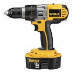 Шуруповерт аккумуляторный DeWALT DCD940B2